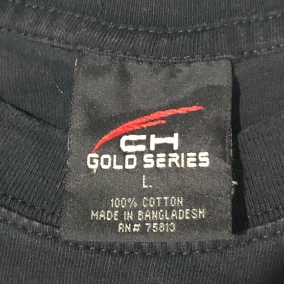 Vintage MICHAEL JACKSON in Memory 1958-2009 Shirt Large King of Pop. - Picture 8 of 8